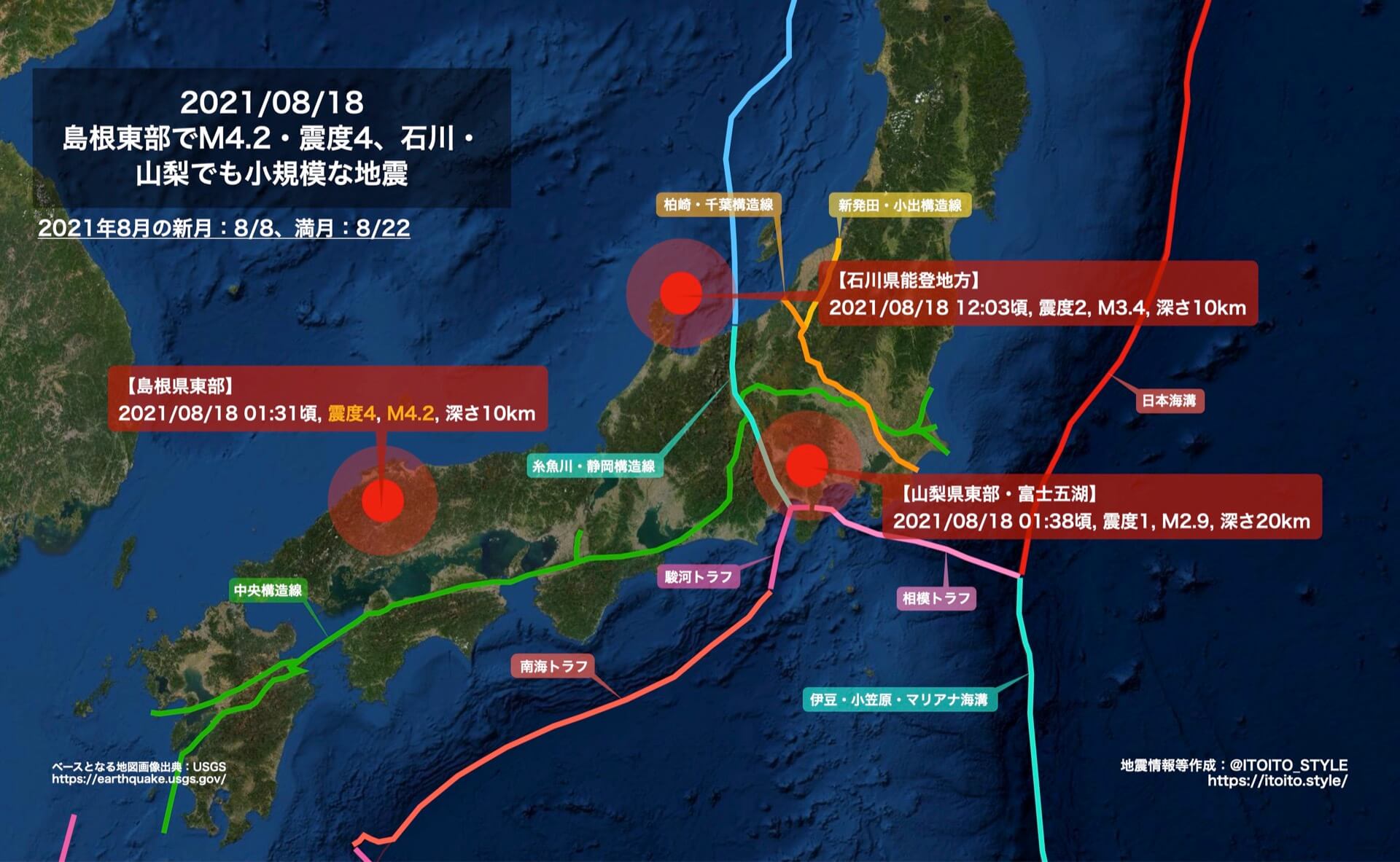 公の場での発言・インタビュー報道記録