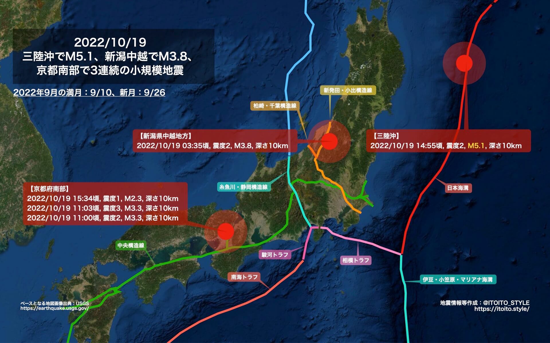 東日本大震災一次、三次　技能五輪 黄色いヘドロにまかれたまま」と「よみがえった音色」—被災