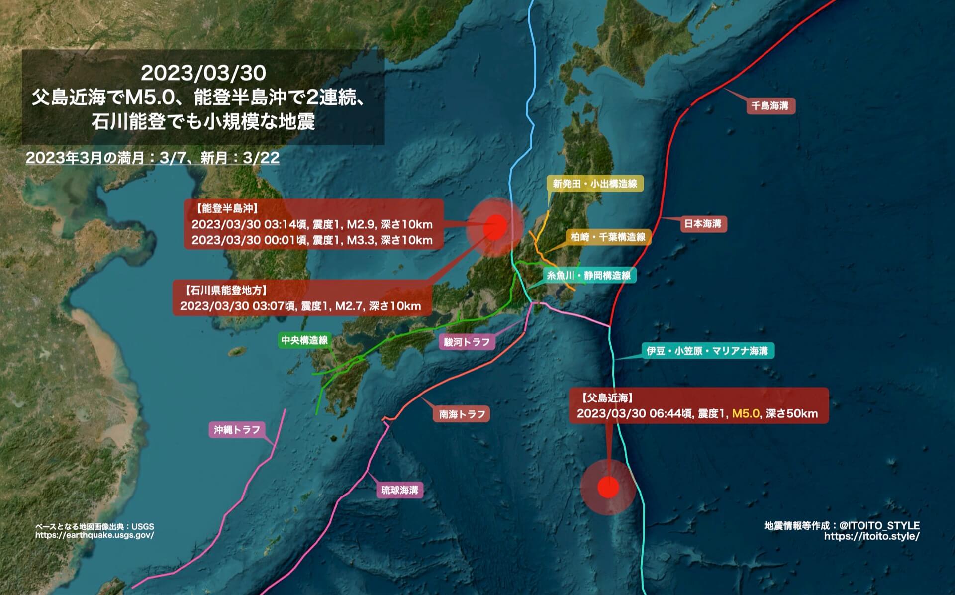能登地震寄付　トリストラントとイゾルデ 石川能登周辺で最大震度6強・M6.5を始めとする群発地震。茨城