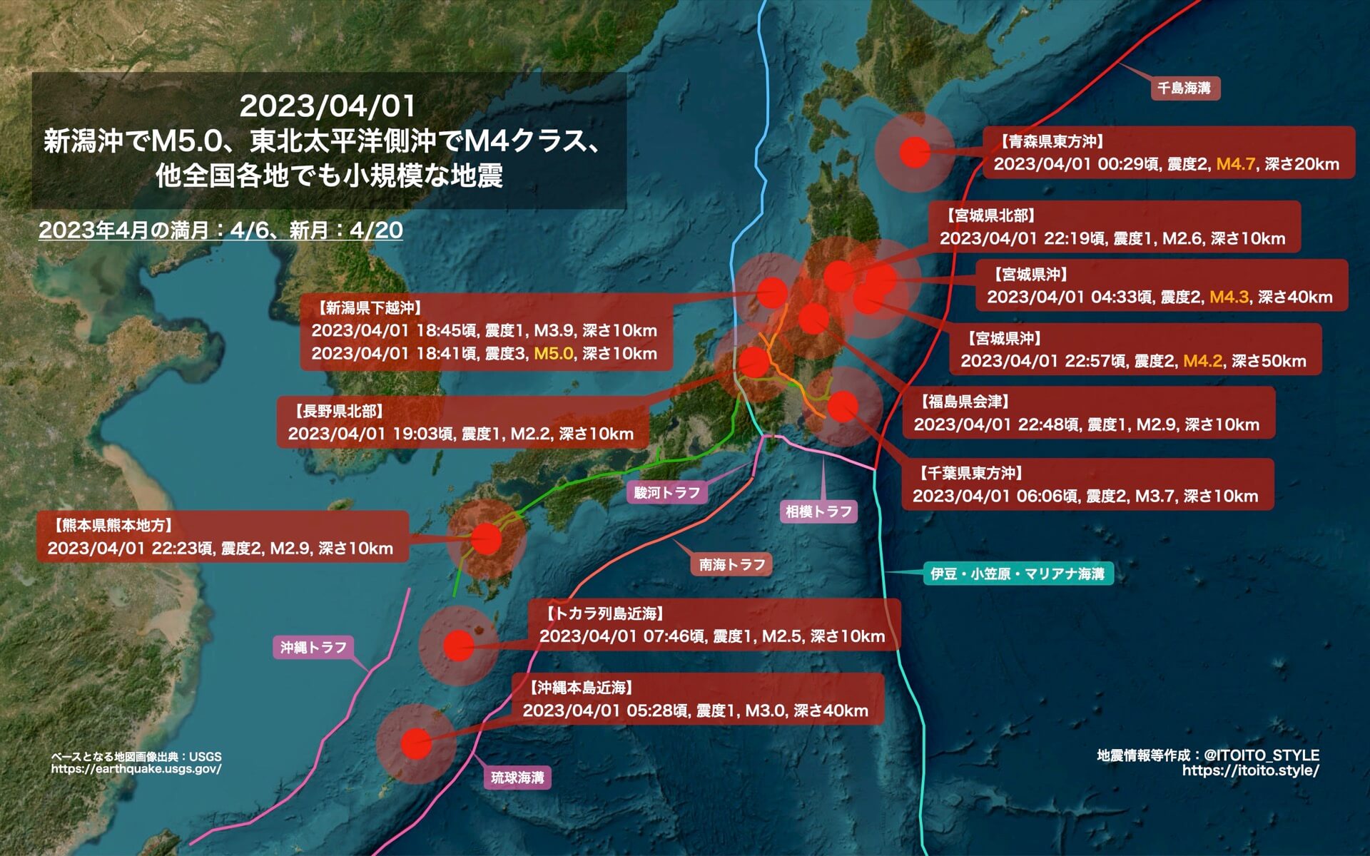 日本の特別地域　東京　1 2 3 4 5 6 7 8 9 10 11 12 14 Amazon.co.jp: 日本の特別地域1 東京都 足立区【日本の特別地域_