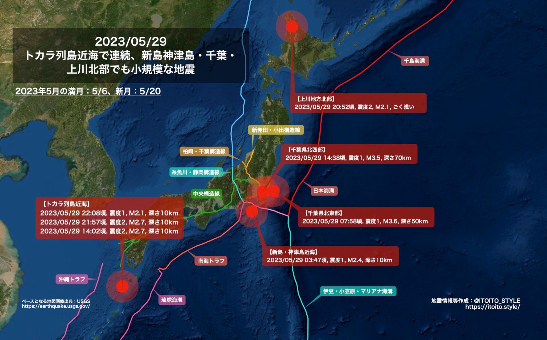 日本の特別地域　東京　1 2 3 4 5 6 7 8 9 10 11 12 14 日本の特別地域 東京 1 2 3 4 5 6 7 8 9 10 11