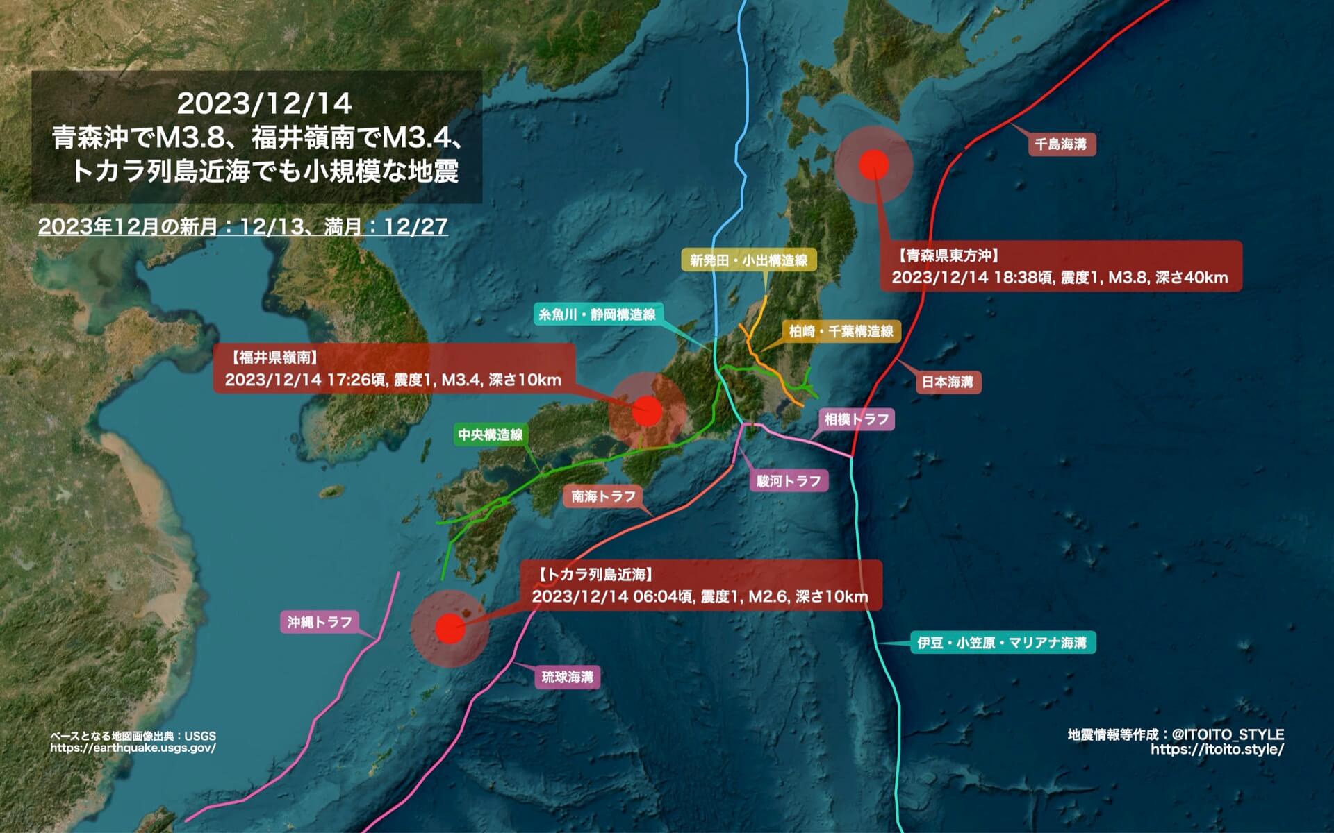 日本の地誌 8 近畿圏 太平洋安保の危機： 沖ノ鳥島EEZ 10日連続で中国船 | JAPAN