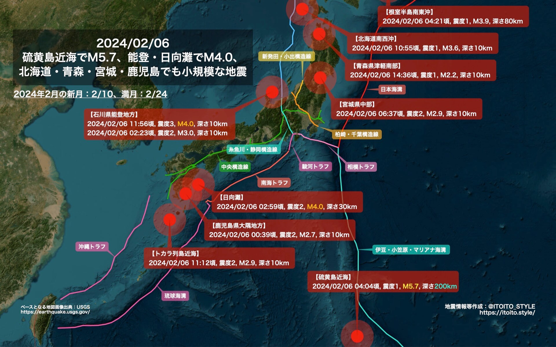 硫黄島 71sGuMSGA0L.jpg
