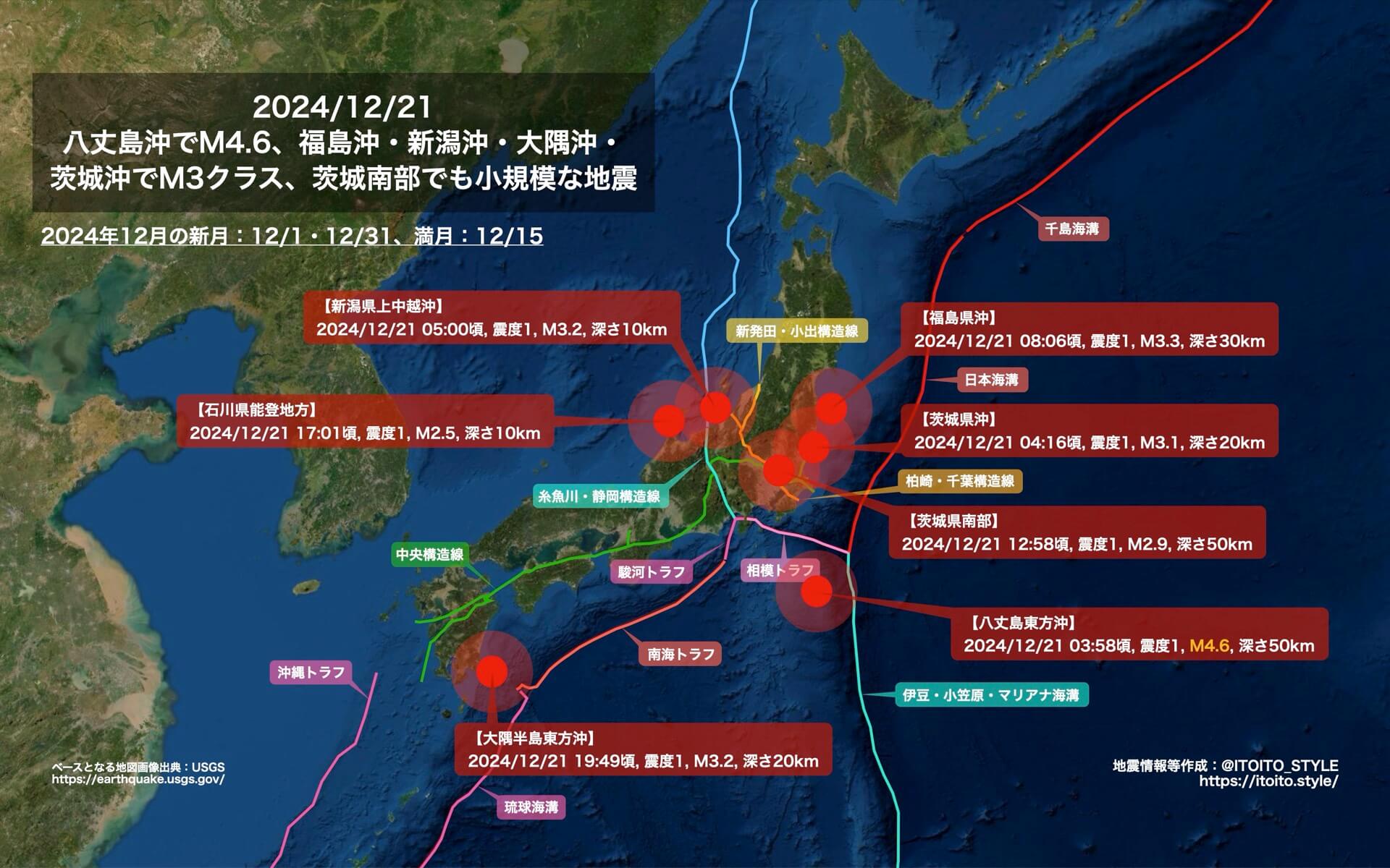 八丈島のガイドマップ HACHIJO 八丈島 – 東京観光デジタル