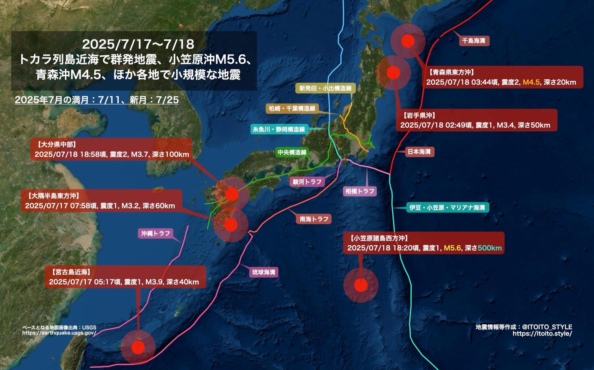 焦熱島嶼域　日4枚 914u4+nJfgL._AC_UL210_SR210,